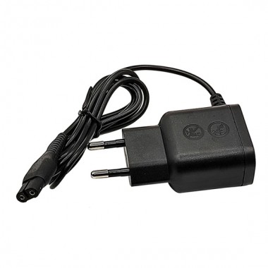 Блок питания BBSW 4.3V 0.7A 3W (A00390)